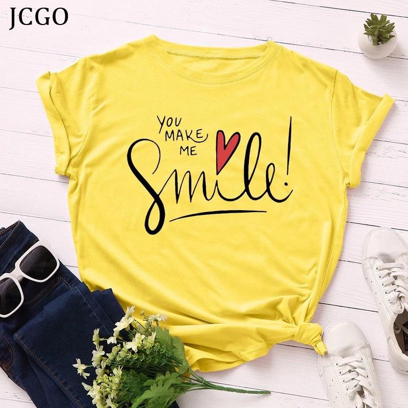 Emerce- Half Sleeves Printed T-Shirt