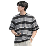 Emerce -  Drop Classic Knit - 02