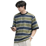 Emerce -  Drop Classic Knit - 03