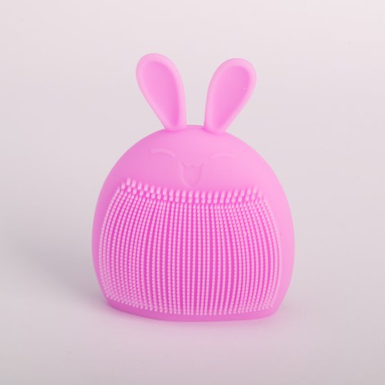 Emerce- Beauty Facial Brush (Random Colour)