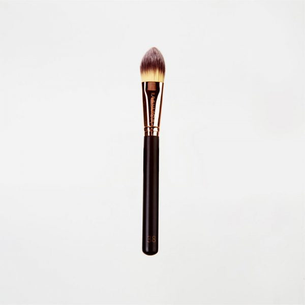 Protools - Blush On Brush