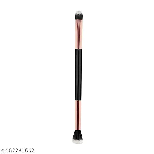 Emerce- Eye Makeup